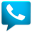 Google Voice 0.4.6.1 (noarch) (nodpi) (Android 2.0+)