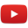 YouTube for Google TV 1.0.5.6 (arm) (Android 4.2+)
