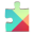Google Play services 8.2.99 (2339544-034) (034)