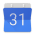Google Calendar 5.1-1768105 (nodpi) (Android 4.1+)