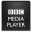 BBC Media Player 3.1.0
