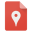 Google My Maps 87 (Android 4.0+)