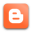 Blogger 2.1.3 (noarch) (Android 2.1+)