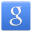Google App 3.5.16.1262550 (arm-v7a) (nodpi) (Android 4.1+)