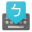 Google Zhuyin Input 2.2.3.102018517 (arm-v7a) (Android 4.0+)