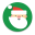 Google Santa Tracker 3.1.1 (Android 4.1+)