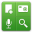 Evernote Widget 3.1.8 (Android 2.3+)