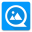 QuickPic Gallery 4.7.2.2421 (Android 2.3+)