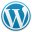 WordPress – Website Builder 3.7 (nodpi) (Android 4.0+)