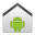 Android TV Launcher 1.1.2.1994870 (Android 4.4+)