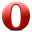 Opera browser with AI 12.0