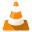 VLC for Android 1.0.1 (arm-v7a) (Android 2.1+)