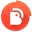 BeyondPod Podcast Manager 4.2.16 (arm + arm-v7a) (Android 4.0+)