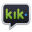 Kik — Messaging & Chat App 8.2.2.639