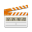 Sony Movie Creator 2.2.A.0.8 (arm) (Android 4.3+)