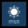 MSN Weather - Forecast & Maps 1.2.1 (noarch) (Android 4.2+)