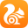 UC Browser-Safe, Fast, Private 10.5.0