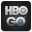 HBO GO: Stream with TV Package 3.2.2 (Android 2.3+)