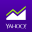 Yahoo Finance: Stock News 6.0.7 (arm64-v8a + arm-v7a) (nodpi) (Android 5.1+)