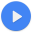 MX Player Pro 1.8.0.nightly.20151120 (arm-v7a) (Android 3.0+)