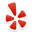 Yelp: Food, Delivery & Reviews 6.11.0 (nodpi) (Android 2.3.3+)