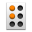Google BrailleBack 0.95.1-prod (arm)