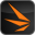 3DMark — The Gamer's Benchmark 1.6.3428 (nodpi) (Android 4.0+)