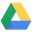 Google Drive 2.2.233.31.36 (arm-v7a) (640dpi) (Android 4.0+)