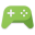Google Play Games (Android TV) 3.5.17
