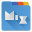 MiXplorer (Wear OS) 5.5.4.BETA
