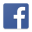 Facebook 93.0.0.13.69 (x86) (280-640dpi) (Android 5.0+)