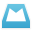 Mailbox 2.1.0