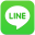 LINE: Calls & Messages 5.0.4 (arm + arm-v7a) (nodpi) (Android 3.0+)