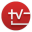 Video & TV SideView : Remote 2.13.1