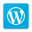 WordPress – Website Builder 4.5 (nodpi) (Android 4.0+)