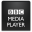 BBC Media Player 3.1.12 (arm-v7a) (Android 7.0+)