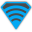 SuperBeam | WiFi Direct Share 4.1.3 (noarch) (Android 4.0.3+)
