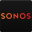 Sonos S1 Controller 6.2.2