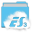 ES File Explorer File Manager 4.0.0 beta