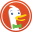 DuckDuckGo Private Browser 3.1.1