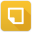 ASUS Quick Memo 1.6.0.150710_2 (Android 4.2+)