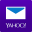 Yahoo Mail – Organized Email 4.8.10