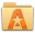 ASTRO File Manager & Cleaner 4.9.1 (nodpi) (Android 4.0+)