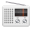 FM radio 5.0 (noarch) (Android 11+)