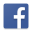 Facebook 124.0.0.22.66 (x86) (213-240dpi) (Android 5.1+)