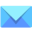 Newton Mail - Email & Calendar 7.3.5