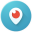 Periscope - Live Video 1.25.5.93 (x86) (nodpi) (Android 4.4+)
