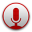 Sound Recorder 4.4.4-90 (Android 4.4+)