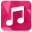 ASUS Music 1.5.0.150128_3