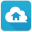 CloudStorage 1.2.0.140919